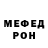 МЕФ VHQ chicko75