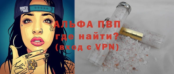 тгк Богородицк