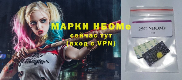 тгк Богородицк