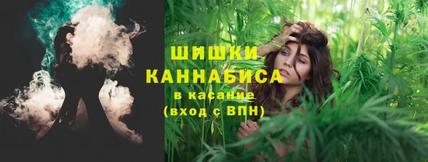 скорость Богданович
