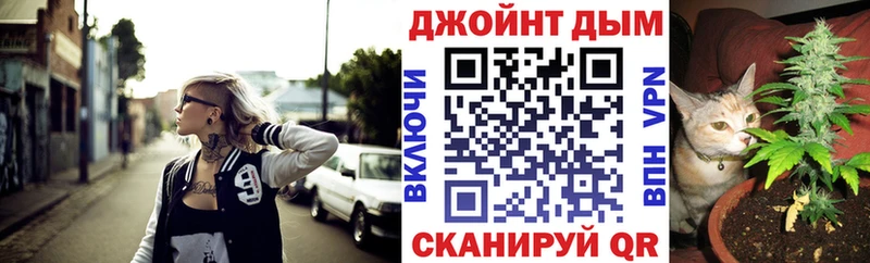 blacksprut tor Верхний Тагил Марихуана сатива